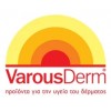 VarousDerm