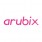 Arubix 