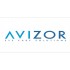 AVIZOR