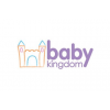 Baby Kingdom