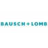 Bausch-Lomb