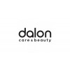Dalon Care & Beauty
