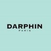 Darphin 