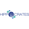 Hippocrates Medical