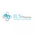 ILS Pharma
