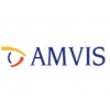 Amvis