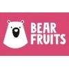 Bear Fruits