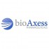 Bioaxess