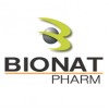 Bionat Pharm