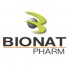 Bionat Pharm