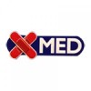 X-Med