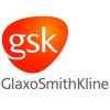 GlaxoSmithKline