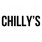Chilly's 