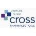 Cross Pharmaqeuticals