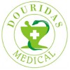Douridas Medical 