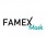 Famex Mask