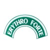 Erythro Forte 