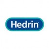 Hedrin 