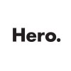 Hero