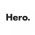 Hero