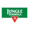 Jungle Formula 
