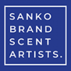 SankoScent