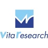 Vita Research 