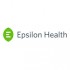 Epsilon Health