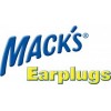 Mack's 