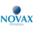 Novax Pharma 