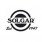 Solgar