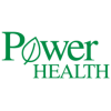 Power Health 