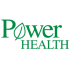 Power Health 