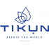 Ticun
