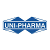 Uni Pharma
