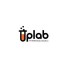 uplab