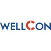 Wellcon