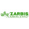 Zarbis & Johnz 