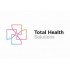 Total Health Solutions