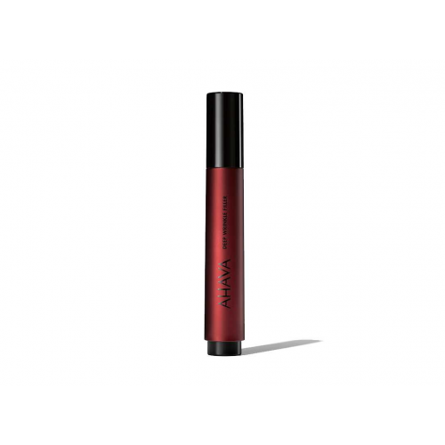 Ahava Apple of Sodom Deep Wrinkle Filler, Στοχευμένο & Άμεσο Γέμισμα Ρυτίδων 15ml