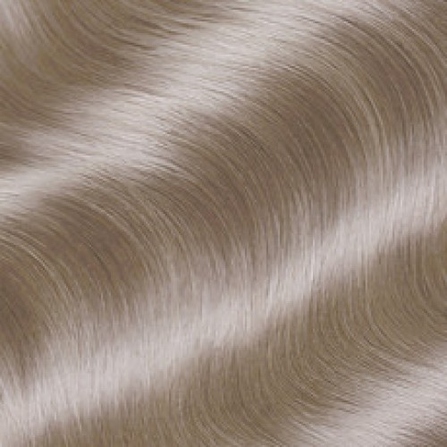 Apivita Βαφή Μαλλιών My Color Elixir Κατάξανθο Περλέ Σαντρε /Platinum Blonde Pearl Ash No 10.81 Apivita Βαφή Μαλλιών My Color Elixir Κατάξανθο Περλέ Σαντρε /Platinum Blonde Pearl Ash No 10.81