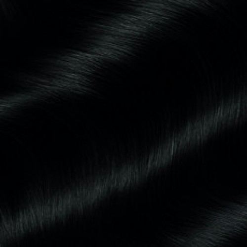 Apivita Βαφή Μαλλιών My Color Elixir Μαύρο/Black No 1.0 Apivita Βαφή Μαλλιών My Color Elixir Μαύρο/Black No 1.0