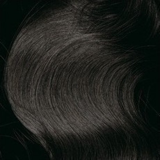Apivita Nature's Hair Color Professional N5, Βαφή Μαλλιών Χρώμα Καστανό Ανοιχτό