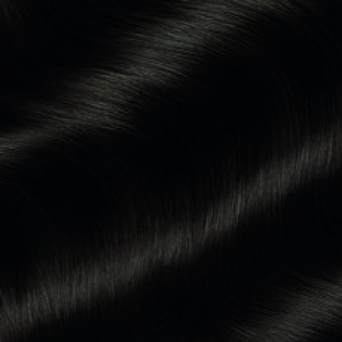 Apivita Βαφή Μαλλιών My Color Elixir Καστανό σκούρο/Dark Brown No 3.0