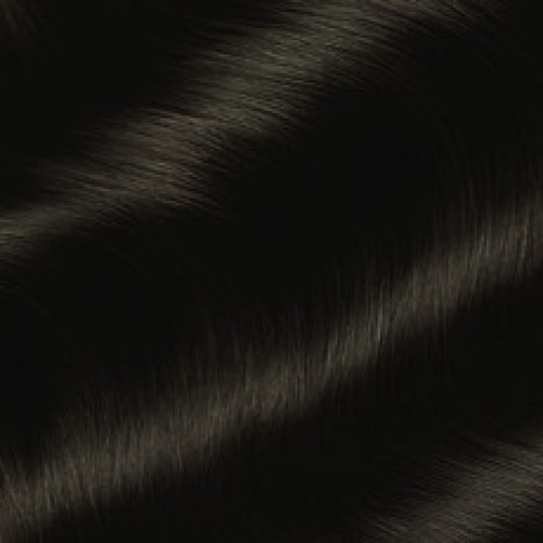 Apivita Βαφή Μαλλιών My Color Elixir Καστανό/Brown No 4.0