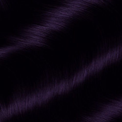Apivita Βαφή Μαλλιών My Color Elixir Καστανό Βιολετί/ Brown Violet No 4.20