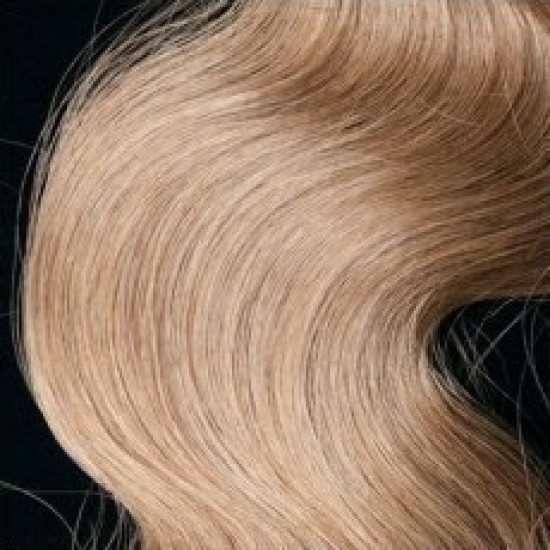 Apivita Nature's Hair Color No9,7 Βαφή Μαλλιών Χρώμα Ξανθό, Πολύ Ανοιχτό Μπεζ