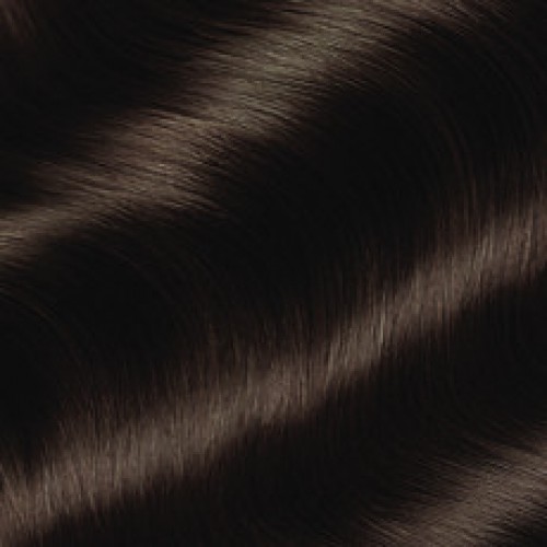 Apivita Βαφή Μαλλιών My Color Elixir Καστανό Ανοιχτό Φυσικό Μελί/ Light Brown Natural Gold No 5.03