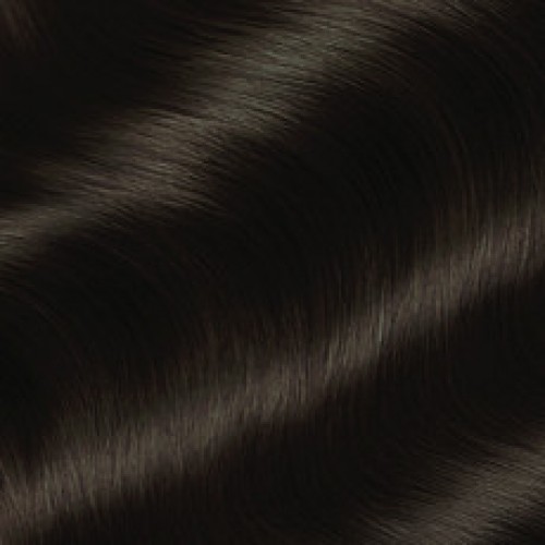 Apivita Βαφή Μαλλιών My Color Elixir Καστανό Ανοιχτό/Light Brown No 5.0