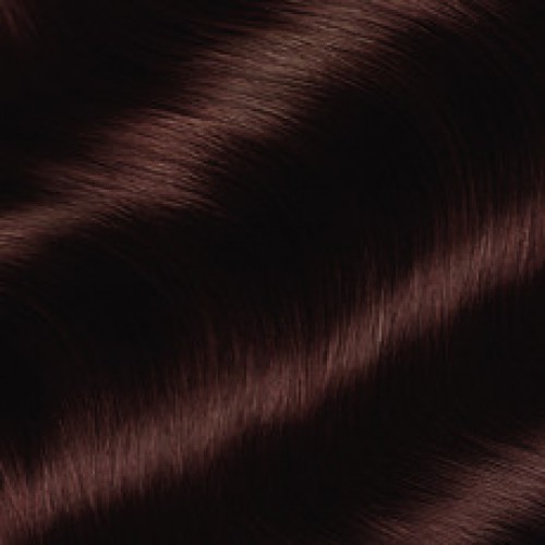 Apivita Βαφή Μαλλιών My Color Elixir Καστανό Ανοιχτό Χάλκινο/Light Brown Copper No 5.4